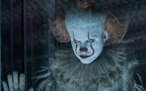 Durasi 'It Chapter Two' Terungkap, Lebih Lama Dibanding Film Pertamanya