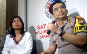  Ajukan Rehabilitasi, Polisi Sebut Jefri Nichol-Robby Harus Tunggu Assessment Pihak BNN Provinsi
