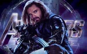 Sebastian Stan Sebut Winter Soldier Memang Tak Pernah Layak Jadi Captain America Selanjutnya