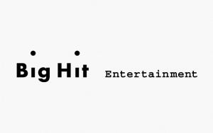 Big Hit Segera Akuisisi Label Besar dengan Boy Grup Populer, Netizen Tebak 3 Agensi Ini
