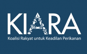 Kiara Geram Pertamina Minta Nelayan Bersihkan Limbah Berbahaya Tanpa Pengaman di Perairan Karawang