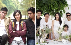 Sinetron ‘Cinta Anak Muda’ Vs ‘Cinta Karena Cinta’, Mana Yang Paling Dinantikan?