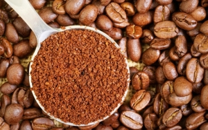 Sering Diabaikan Hingga Dibuang, Berikut 7 Manfaat Ampas Kopi Untuk Kecantikan Yang Dijamin Alami