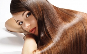 Cobain Meningkatkan Keindahan Rambut Kalian Pakai Ampas Kopi