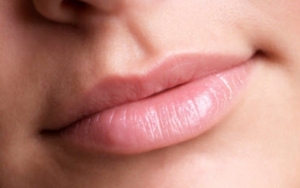  Membuat Scrub Bibir Alami Dari Ampas Kopi Bisa Melembutkan Bibir Kalian