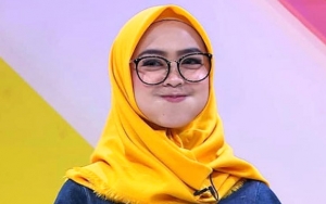 Hampir Sentuh Angka 16 Juta, Drama 'Pamit' Ria Ricis Berhasil Naikkan Jumlah Subscribers?