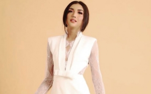 Millendaru Blak-Blakan Bahas Soal Nikah, Idamkan Calon Pasangan yang Seperti Ini