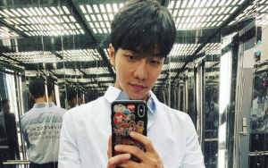 SBS Rilis Foto Masa Kecil Lee Seung Gi, Netter Puji Imut hingga Tak Sabar Saksikan 'Little Forest'