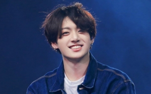 Lagu Solo Jungkook BTS 'Euphoria' Dapat Apresiasi Cinta Dari Channel HBO Dan Halsey