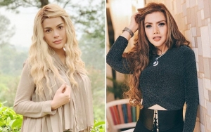 Usai Tas KW, Nikita Mirzani Ejek Tarif Sewa Pengacara Kumalasari Tak Lebih Mahal Dari Cilok Jalanan