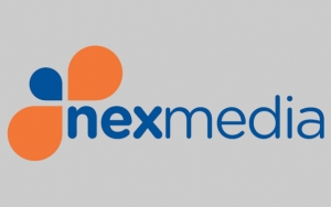 TV Berlangganan Nexmedia Akan Berhenti Operasi, Begini Nasib Para Pelanggan