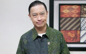 Ralat Pernyataan, Kepala BKPM Minta Maaf Sebut 4 Unicorn Indonesia Milik Singapura