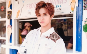 Kim Samuel Hapus Foto Bareng Peti Mati Sang Ayah Karena Posisi Tangan Dikritik, Ini Kata Netizen
