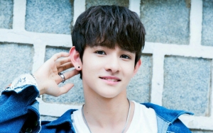 Sudah Ditangkap, Pelaku Pembunuhan Ayah Kim Samuel Ternyata Teman Dekat 