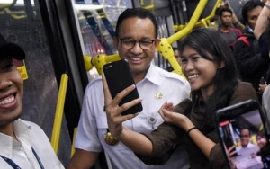 Ramai Isu Anies Baswedan Capres 2024, PA 212 Sinyalkan Dukungan