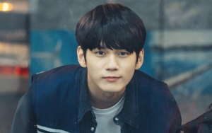 Adegan Ong Sung Woo Terlalu Menyedihkan hingga Bikin Sakit Hati, 'Moment at Eighteen' Diprotes