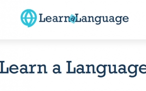 Belajar Bahasa Inggris Bisa Sangat Menyenangkan dengan LearnaLanguage.com