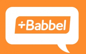 Babbel.com, Situs Belajar Bahasa Inggris yang Ramah