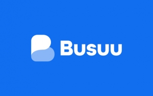 Melalui Busuu.com Kamu Akan Dipandu dengan Baik Saat Belajar Bahasa Inggris