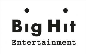 Netizen Dukung 'Rencana' Big Hit Entertainment Hancurkan SM, JYP dan YG