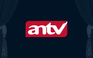 Program Mistis Tayang Tak Sesuai Klasifikasi Umur, ‘Sinema Spesial’ ANTV Ditegur KPI
