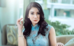  Sempat Dicap Pelakor, Bella Luna Makin Imut Bergigi Kelinci Siap Nikah Lagi?
