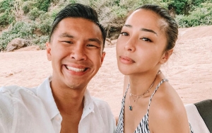Bukannya Romantis, Tempat Dinner Nikita Willy dan Sang Kekasih Justru Dinilai Seram