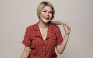  Nikita Mirzani Unggah Video Aurat 'Luber' Kemana-mana, Netter Ramai Minta Tolong