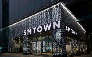 Gedung Populer SMTOWN COEX Artium Kemungkinan Bakal Ditutup
