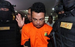 Pembunuh Satu Keluarga di Bekasi Divonis Mati, Hakim Berargumen Nyawa 2 Generasi Hilang