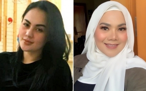 Jennifer Dunn 'Begal' Eks Suami, Sarita: Alhamdulillah Cari yang Baru