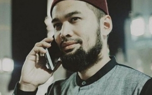 Teuku Wisnu Posting Pentingnya 'BPJS', Netter Dibuat Syok