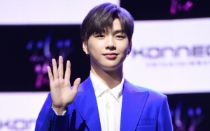 Kang Daniel Pamerkan Kemampuan Koreografi Lewat Dance Practice 'What Are You Up To'