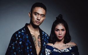 Terungkap, Uus Akui Rumor Nikahi Istri Karena Hamil Duluan