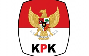 KPK Temukan Dokumen RDTR Proyek Meikarta Ruang Kerja Sekda Jabar