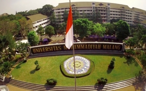 Viral Kisah 'Nyesek' Mahasiswa Terancam DO Akibat Administrasi, UMM Buka Suara