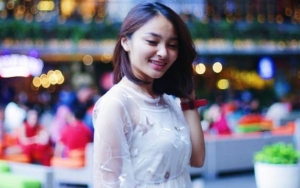 'Disentil' Agnes Monica, Revina VT Siap Mati dan Jual Akun Twitter 22 Juta