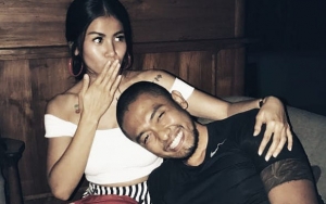 Uus Umbar Aib Hamili Istri Duluan Hingga Kode Mesum Soal Tato, Foto Seksi Kartika Banjir Komentar