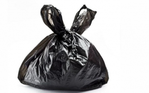 Plastik Kresek Dilarang Untuk Bungkus Daging Kurban, 2 Kota Ini Siapkan Alternatif