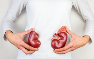 Hati-hati Banyak Konsumsi Protein Hewani Dapat Merusak Ginjal