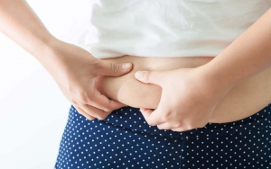 Kelebihan Berat Badan Juga Bisa Terjadi Ketika Kalian Kelebihan Konsumsi Protein Hewani