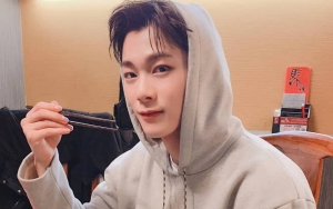 Momen Moonbin ASTRO Ditembak Temannya di 'Moment at Eighteen' Bikin Gemas hingga Ngakak
