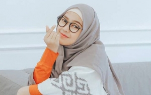 Ria Ricis Bocorkan Bakal Bikin Buku Usai Heboh Video 'Saya Pamit', Begini Reaksi Netter