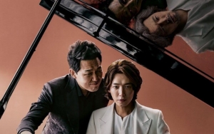 Akting Jung Kyung Ho Dipuji Sesuai Ekspektasi, 'When the Devil Calls Your Name' Cetak Rating Lumayan