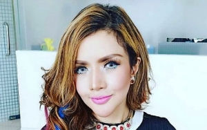 Barbie Kumalasari Beber Sumber Uang, Akui Sengaja Naikkan Tarif Usai Kasus 'Ikan Asin'