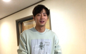 Lee Sang Yeob Diincar Jadi CEO Perusahaan di Drama Baru SBS 'Good Casting'