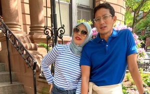 Istri Sandiaga Uno Dikabarkan Maju Pilwalkot Tangsel, Ini Kata Pengamat