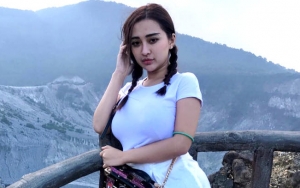 Video Cupi Cupita Gemas Ciumi Adik Malah Bikin Netter Risi, Kok Bisa?