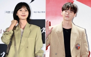 Kwon Nara Pindah Dekat Rumah Lee Jong Suk, Netizen Yakin Pacaran dan Minta Dispatch Beraksi