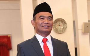Tuai Banyak Kecaman, Sistem Zonasi Justru Siap 'Dikukuhkan' Lewat Perpres